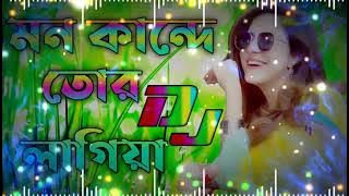 Durga puja DJ Jibon Mix