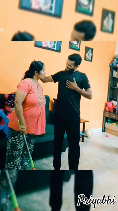 Ithu Pola Akkaraiyea Iruka Wife Irunthale Pothume🧐😱#shorts#shortvideo#shortsfeed#viral#funny#comedy