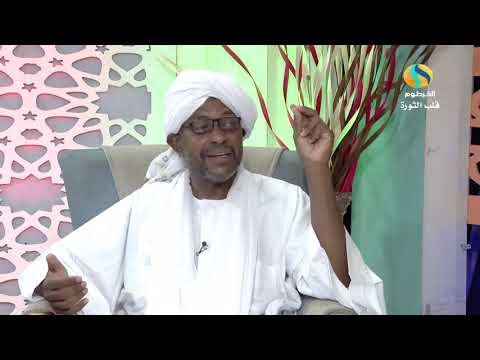 اهل المحبة جلسة في مدح المصطفى صلى الله عليه وسلم والسيرة العطرة