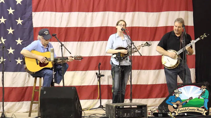 Cathrine Conner & Friends