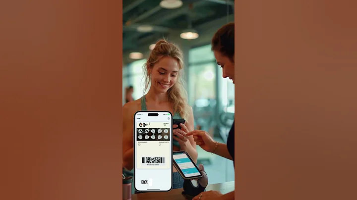 Digital Loyalty That Actually Brings Customers Back