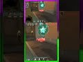 Still practicing with stringer #valorant #valrantindia #valorantclips #valoranttips #gaming