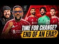 Relief or Regret? Liverpool’s Season Nears Its End | Whats Next?
