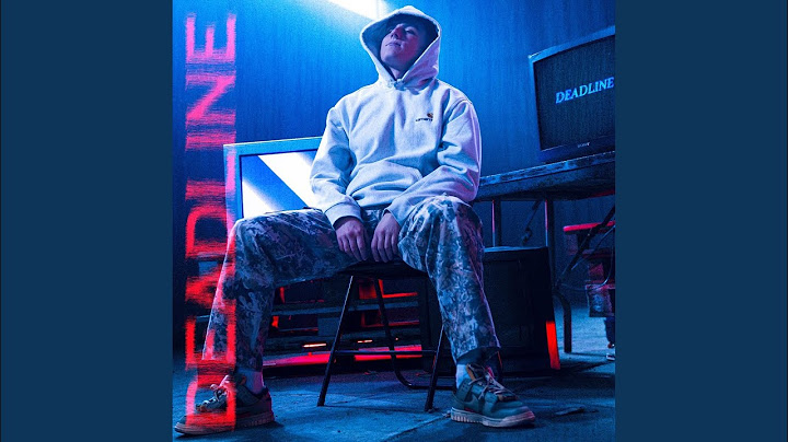 DEADLINE