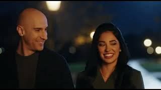 Zelenthos the destryer  scene 8