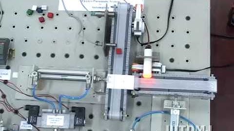 Sorting and rejection conveyor lines