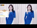 2020 04 13 艾琳 白色丝袜 妖娆舞姿 美不美看大腿 2020 04 13 艾琳 白色丝袜 妖娆舞姿 美不美看大腿