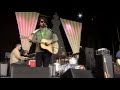 Super Furry Animals - Show Your Hand (Glastonbury 2007)