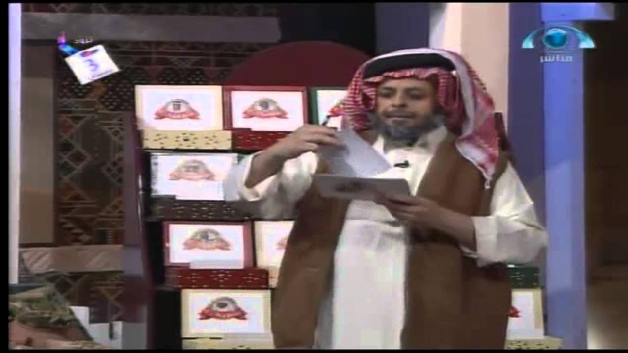 #حارة_أبو_ملوح (2) | دراما خفيفة وجوائز عديدة