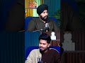 Should Students Invest in Mutual Funds? Rochit Singh #MutualFund#finance #money