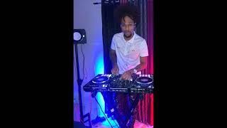 Ritmo ( Dj Elzo )