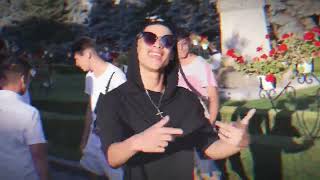 Gheboasa - Habibi Feat. Yny Sebi Speed Up