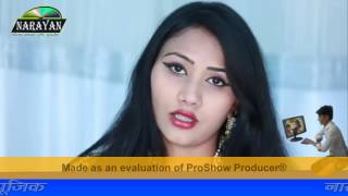 Anil dewra  live 2016 Narayan filam music studio