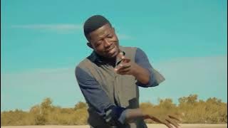 Yassiley homem procurado ruby - Xitique- (Oficial Music Video)