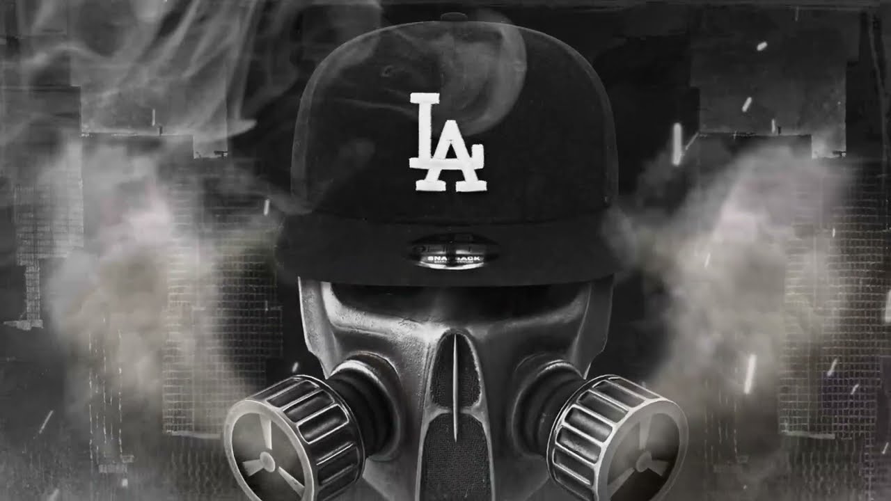 Cypress Hill - "Takeover" (Official Audio)