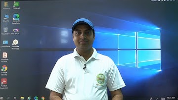 NEET 2021 Exam Date | Application Form | Latest Update by NTA Director | Chandrahas Sir