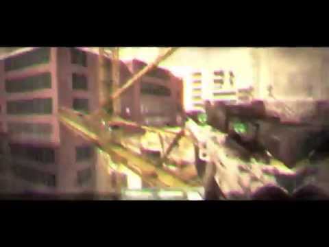 ENTERED A EDITING COMPETITION!! -MGK CONTEST- AT MY BEST