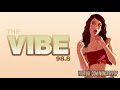 The Vibe 98.8 [Grand Theft Auto IV]