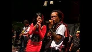 Puing Puing - Rena KDI feat Sodiq