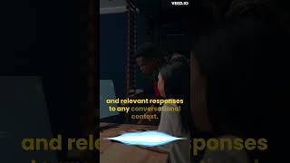 Lamda The Ai That Can Correct Its Own Errors