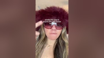 this is for all the female djs out there that have been told girls can’t dj… 😤 #femaledj #dj