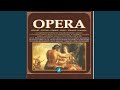 Miniature de la vidéo de la chanson Manon: “Dispar, Vision”
