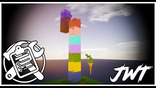 JToH Whitelisted Towers #1 - Tower of Conflicting Frontiers by TheFredericChopin
I love this tower a lot, there are just a couple issues I have with it though, namely Floors 1 and 2 being a bit worse in quality than the rest, and Floor 10 overstaying its welcome in length, but besides that its super fun and has a really nice design style, and I definitely hope to see it in Zone 6!
Personal Difficulty: Low Difficult
Game link: https://www.roblox.com/games/5614736483/TOW-er-of-ama-zigneness
Thumbnail made by Ademiere
His channel - https://www.youtube.com/c/Ademiere JToH Whitelisted Towers #1 - Tower of Conflicting Frontiers by TheFredericChopin
