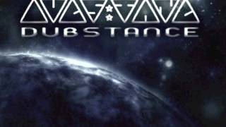 Freestylers ft Pendulum - Painkiller (Noisia Remix) HQ