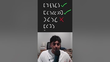 Problem Solving Skills for LeetCode