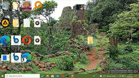 TRANSFER FILES FROM ANDROID TO PC USING ADB COMMANDS