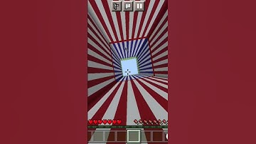 hardest mlg #shortsfeed #shortsminecraft #shortvideo