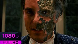 Constantine 2005 Balthazar Hd Baltazar Türkçe Altyazılı