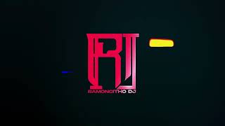 El Empuje - Coctel De Grandes Mix (Ramoncitho Dj)