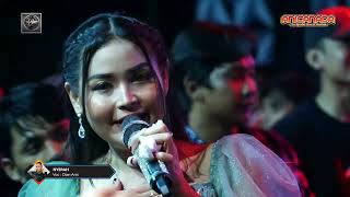 Nyerah  Dian Anic  Anica Nada 18 April 2024  Kedungneng  Losari  Brebes