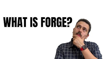 Wat is Atlassian Forge? Beginnersgids voor ontwikkelaars (2025)