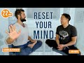 Reset Your Mind with Movement with Aaron Alexander & Jim Kwik