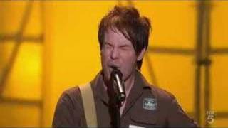 David Cook - "Everything I do, I do for you" chords