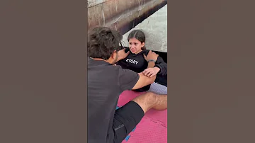 ضحية قرار فتح الحوض 
