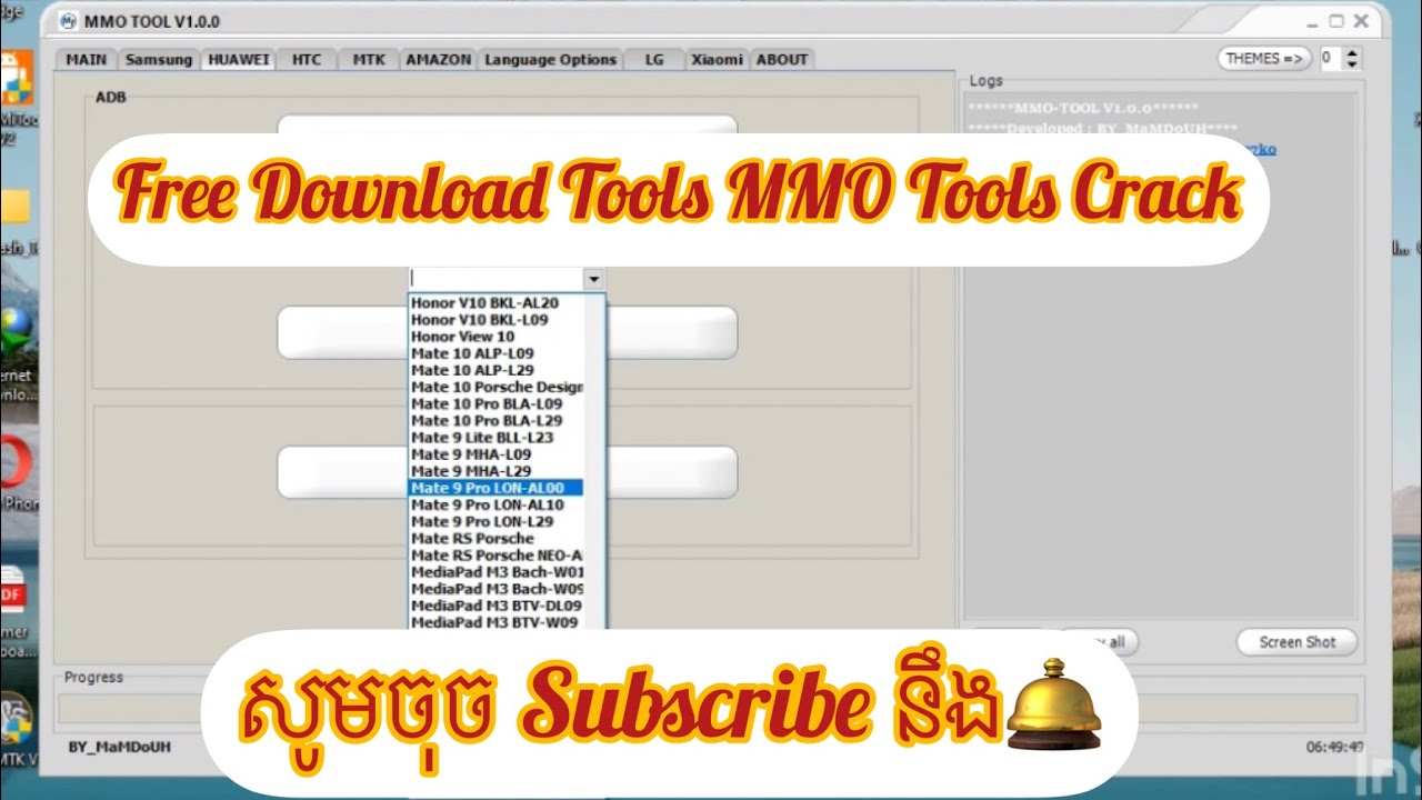 Pdf 24 File Tools Crack