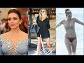 Elizabeth Olsen - Rare Photos | Family | Friends | Lifestyle