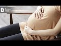 5th Month - Symptoms during fifth month of pregnancy - Dr. Shefali Tyagi