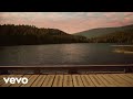 Disney Ambient - Strut (Disney Channel: Ambient Vol. 1)