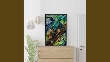 Pulsating Ambience for February Seasons