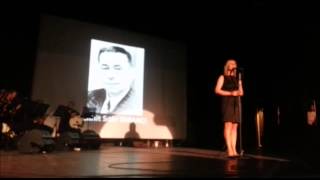 Cahit Sıtkı Tarancı - Memleket İsterim