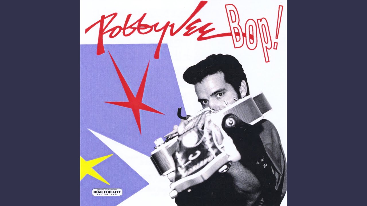 Watch Mambo Mumble on YouTube Watch Mambo Mumble on YouTube