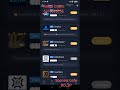 Royal q TRADING bot : How to connect circle trade with Robotech