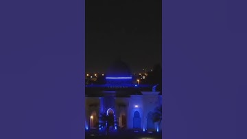 سورة الفاتحة بصوت هادئ ~رعد الكردي~ #عالم_القرآن