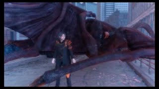 Final Fantasy Xv