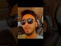 fir hm ChL pde 🥰🧿 #elvishyadav #elvisharmy #growth #systummm #viral #trending #feed #edit #fyp #yt