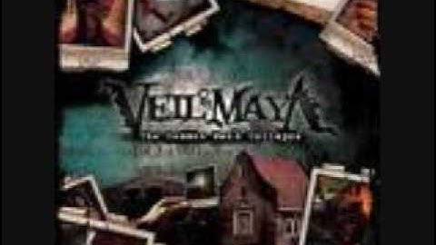 Top 5 Crazy Breakdowns